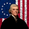 Primer discurso inaugural de Thomas Jefferson