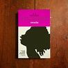 Amada, de Toni Morrison | Resenha - Bookster
