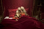 Crítica: A Morte de Luís XIV é uma obra mórbida de arte | Pipoca Moderna