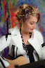 Northern Star: Jane Siberry on a New Musical Journey - International ...