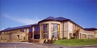 SEAGOE HOTEL (Portadown, Irlanda del Norte): opiniones y precios