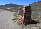 Pedro Fages Trail (Landmark #858)! - The Bill Beaver Project