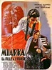 Miarka, la fille à l'ourse - Film 1937 - Cinetrafic