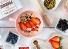 Gesundes Frühstück Rezepte – die besten Rezeptideen - Verival Blog