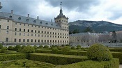 Visita Guiada por El Escorial - Yoorney by Toursgratis.com