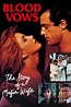 This TV's official movie page for Blood Vows: The Story of a Mafia Wife ...