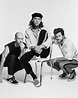 Jake Goss Of American Alternative Trio LANY Talks Their Backstory & # ...