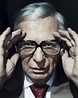 Mind Over Matter - Interview With The Amazing Kreskin | Light Force Network