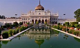 Tourisme à Lucknow 2021 : Visiter Lucknow, Inde - Tripadvisor