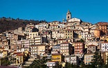 Frosinone turismo: Qué visitar en Frosinone, Lacio, 2022| Viaja con Expedia