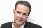 César Évora Díaz | cubanosfamosos.com
