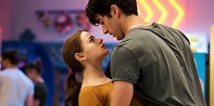 ‘The Kissing Booth 2’ Review: Netflix’s YA Hit Gets a Sweeter Sequel ...