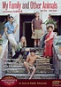 My Family and Other Animals (TV Movie 2005) - IMDb