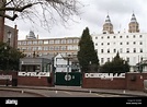 Le Lycée français Charles de Gaulle, Londres, South Kensington, UK ...