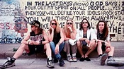 Mother Love Bone Songs Ranked | Return of Rock