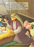 Versiculos Sobre O Nascimento De Jesus