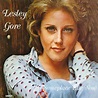 Someplace Else Now - Album by Lesley Gore | Spotify