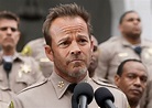 ‘Deputy’ Cancelled at Fox — No Season 2 for Stephen Dorff Cop Drama ...