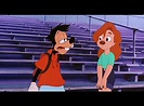 'A Goofy Movie' - A Goofy Movie Image (14625919) - Fanpop