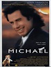Michael - Film 1996 - FILMSTARTS.de