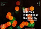 2012 OFFICIAL SELECTION @ THE EUROPEAN INDEPENDENT FILM FESTIVAL ♥ ...