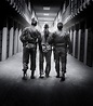 „Frauen im Todestrakt“: Crime + Investigation zeigt Doku-Reihe über ...