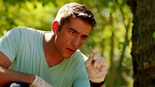 Watch CSI: Miami Season 10 Episode 9: A Few Dead Men - Full show on CBS ...