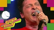 Golden Earring - Making Love to Yourself | COUNTDOWN (1991) - YouTube