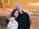 Kimberly Williams-Paisley speaks out about her mother's dementia