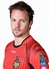 Colin Munro Biography Age, Height, Wife, Personal Life, Interesting ...
