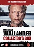 Wallander (2005)