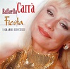 Fiesta • i grandi successi de Raffaella Carrà, 1999, CD, RCA - CDandLP ...