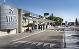 Montpellier Airport - Ozion Airport