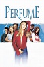 Perfume (2001 film) - Alchetron, The Free Social Encyclopedia