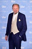 To The Manor Born star Peter Bowles dies aged 85 | The Independent