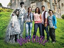 Prime Video: Dani's Castle