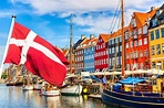 120 Denmark Facts To Know Before Your Next Trip There | Facts.net