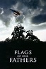 Flags of Our Fathers movie review (2007) | Roger Ebert