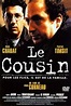 [HD] Le Cousin – Gefährliches Wissen 1997 Ganzer★Film★Deutsch – Hello World