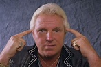 Legendary Wrestling Manager Bobby “The Brain” Heenan Dies at 73