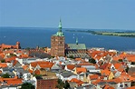 Stralsund - Wikipedia