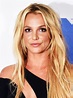 Britney Spears Pink Dress - Britney Spears flaunts physique in dress ...