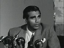 CIA Covert Operations: The 1964 Overthrow of Cheddi Jagan in British ...