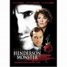 The Henderson Monster (TV Movie 1980) - IMDb