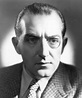 Fritz Lang – Filmes, Biografia e Listas na MUBI