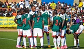 AFCON 2019: Profile of Burundi national team - Prime News Ghana
