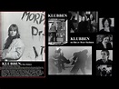 Klubben - en film om ungdom i vinter-Norge - YouTube