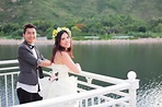 HK PREWEDDING迪欣湖,中環 - suo - 婚紗照片庫 Wedding Photo Gallery | 新婚生活易 wedding ...