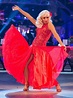 Strictly Come Dancing 2017 - Debbie McGee set to make BBC history? | TV ...