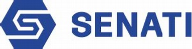 SENATI Logo PNG Vector (AI) Free Download
